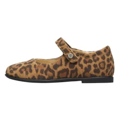 Darling Ballerina>Naturino Sale