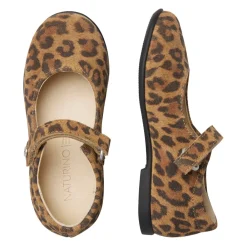 Darling Ballerina>Naturino Sale