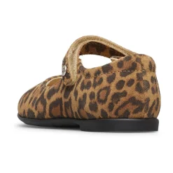 Darling Ballerina><noscript><img width=