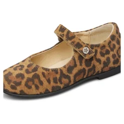 Darling Ballerina><noscript><img width=