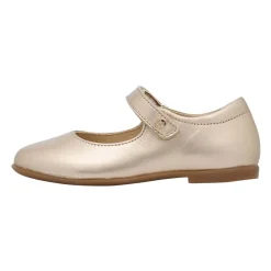 Darling Ballerinas>Naturino Best