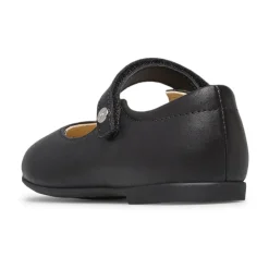 DARLING Leder Ballerinas><noscript><img width=