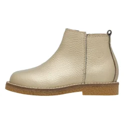 DASIE>Naturino Online