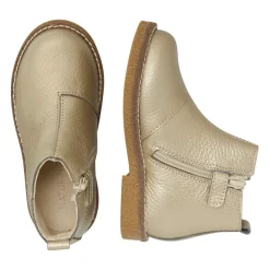 DASIE>Naturino Online