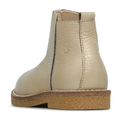 DASIE><noscript><img width=