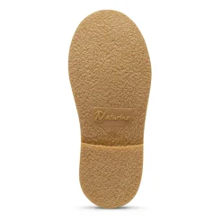 DASIE><noscript><img width=