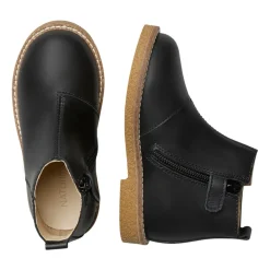 Dasie Ankle Boots>Naturino Discount