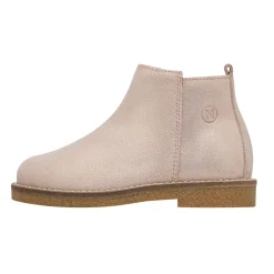 Dasie Stiefelette>Naturino Best