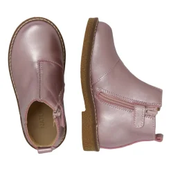 Dasie Stiefeletten>Naturino