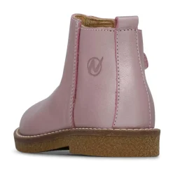 Dasie Stiefeletten><noscript><img width=