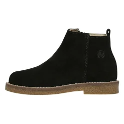 DASIE Wildleder Stiefeletten>Naturino Discount