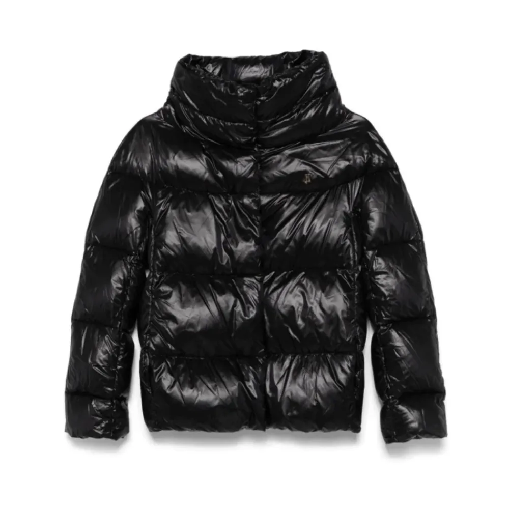 Daunenjacke>Herno Discount