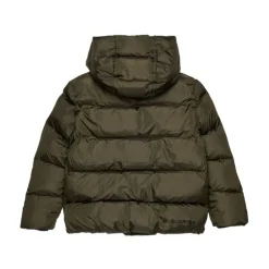 Daunenjacke>Dsquared2 New