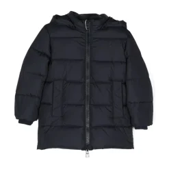 Daunenjacke>Herno Hot
