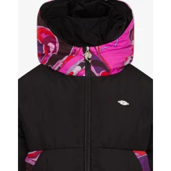 Daunenjacke><noscript><img width=