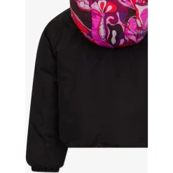 Daunenjacke><noscript><img width=