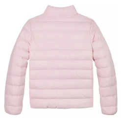 Daunenjacke>Tommy Hilfiger New