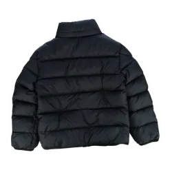 Daunenjacke>Moncler Outlet