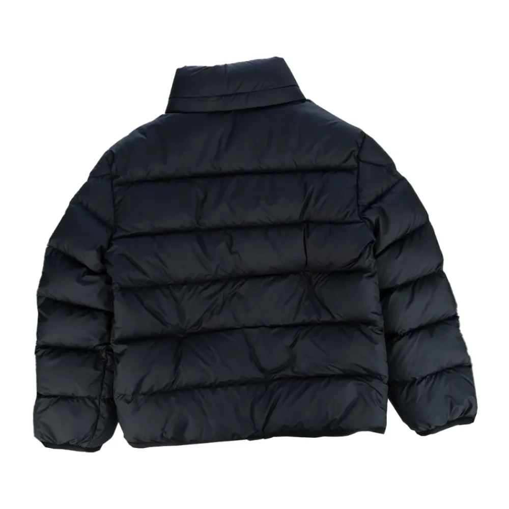 Daunenjacke>Moncler Outlet