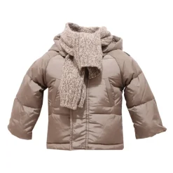 Daunenjacke>Il Gufo Outlet