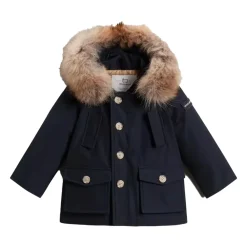 Daunenjacke>Woolrich Clearance