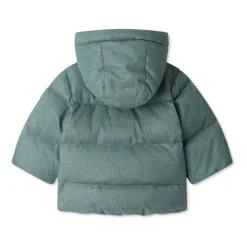 Daunenjacke>Bonpoint New