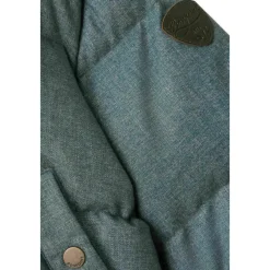 Daunenjacke><noscript><img width=