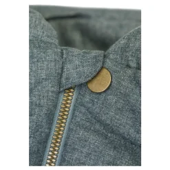 Daunenjacke><noscript><img width=