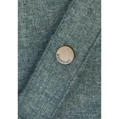 Daunenjacke><noscript><img width=