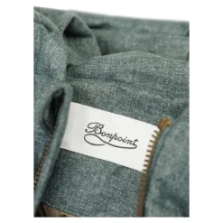 Daunenjacke><noscript><img width=