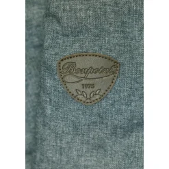 Daunenjacke><noscript><img width=