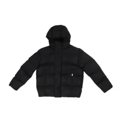 Daunenjacke>Dsquared2 Sale