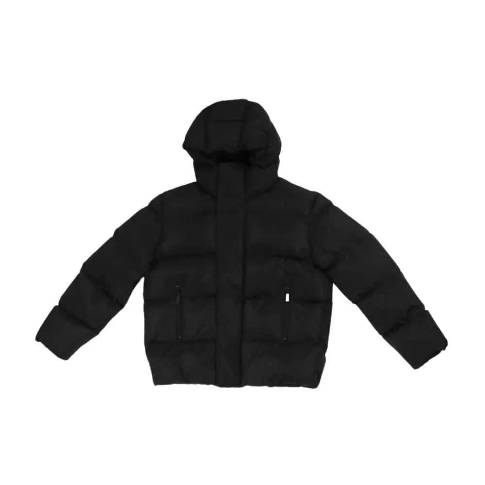 Daunenjacke>Dsquared2 Sale