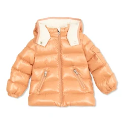 Daunenjacke Bady>Moncler Best