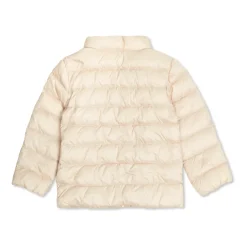 Daunenjacke Cecil>Moncler Hot