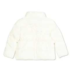 Daunenjacke Joelette>Moncler Clearance