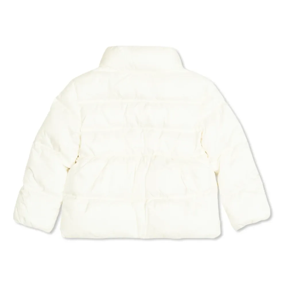 Daunenjacke Joelette>Moncler Clearance