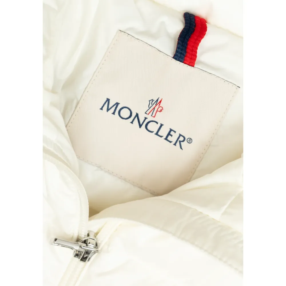 Daunenjacke Joelette>Moncler Clearance