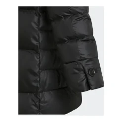 Daunenjacke mit Pelzkragen Itoka><noscript><img width=