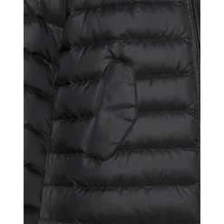 Daunenjacke mit Pelzkragen Itoka><noscript><img width=