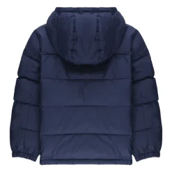 Daunenjacke mit Polo Pony>Ralph Lauren Best