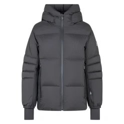 Daunenjacken>Moncler Clearance
