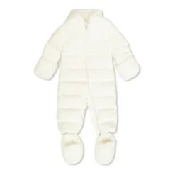 Daunenoverall>Moncler Sale