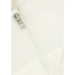 Daunenoverall><noscript><img width=