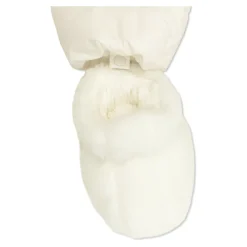 Daunenoverall><noscript><img width=