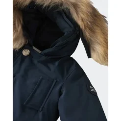 Daunenparka><noscript><img width=