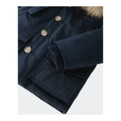 Daunenparka><noscript><img width=