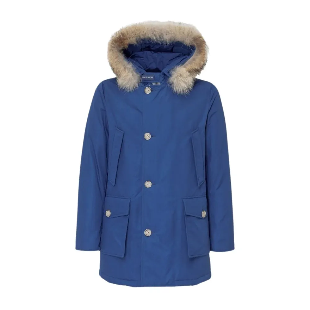 Daunenparka>Woolrich Discount