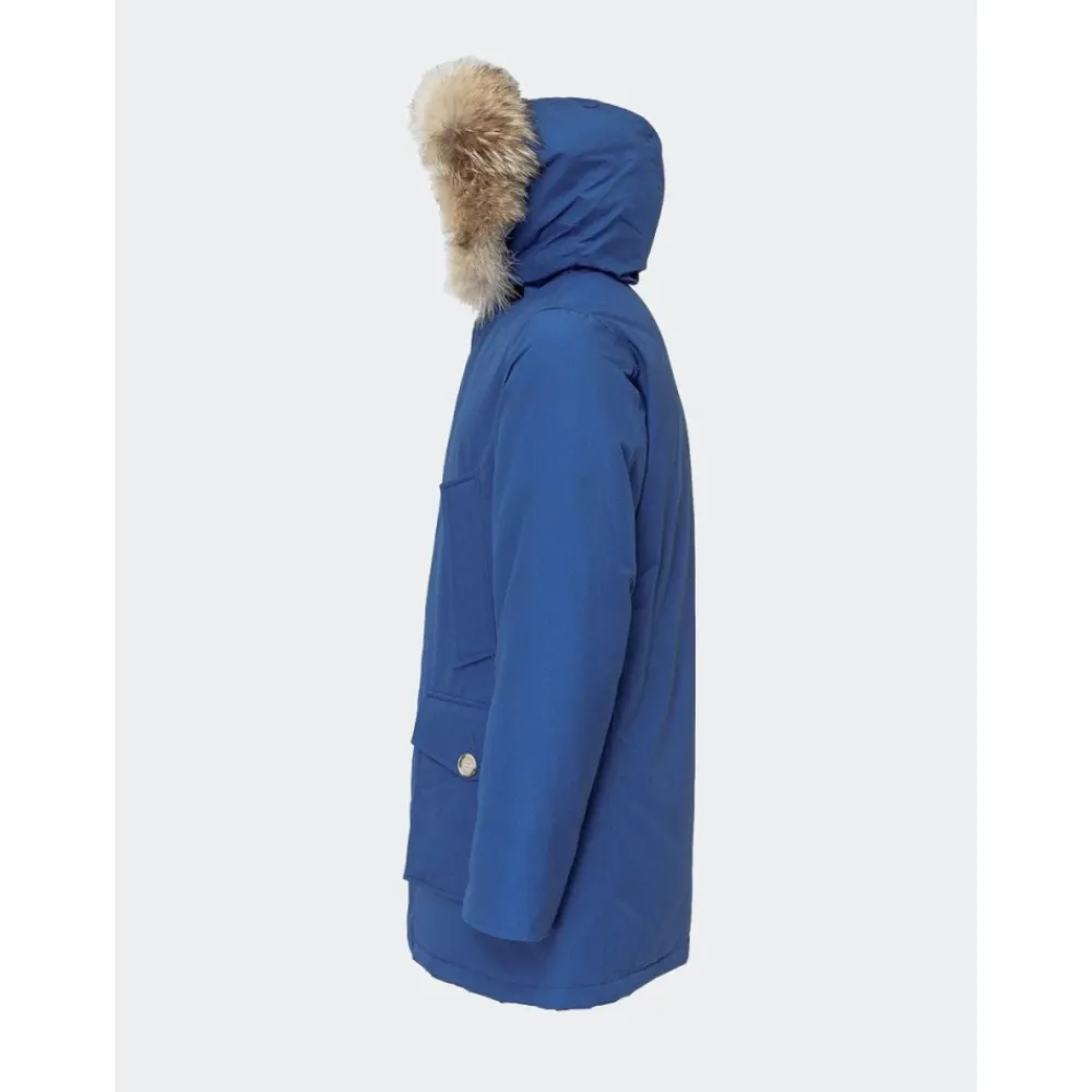 Daunenparka>Woolrich Discount