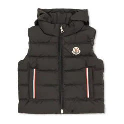 Daunenweste Buang>Moncler Hot